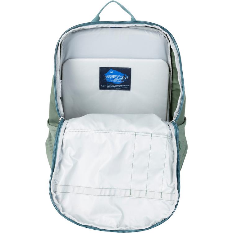 Osprey Osprey Astronova Wanderrucksack - pine leaf green - 3 | SportScheck