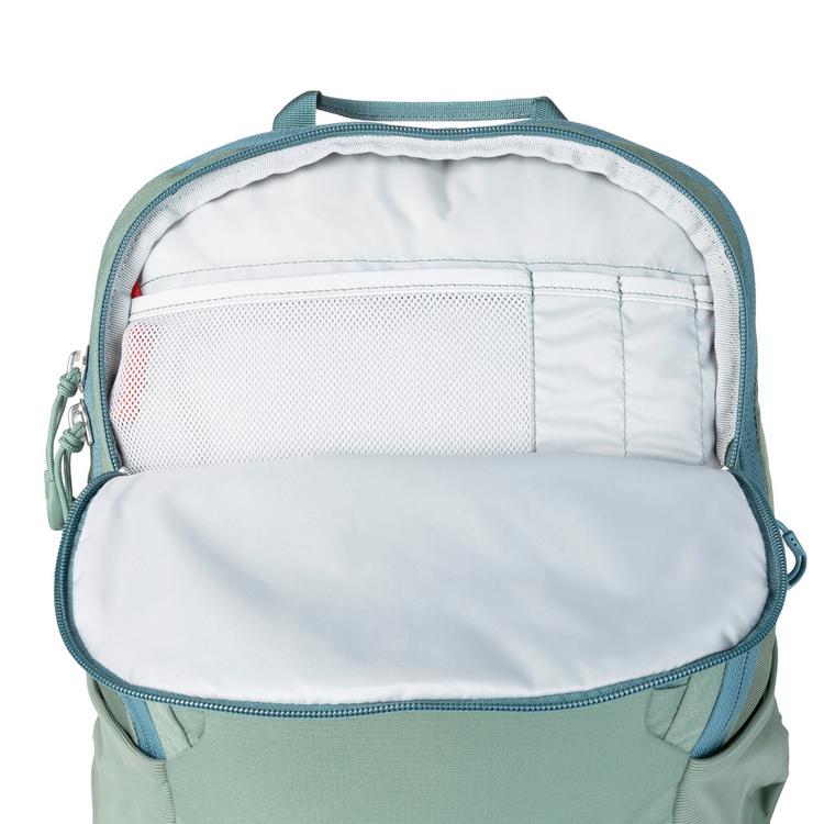 Osprey Osprey Astronova Wanderrucksack - pine leaf green - 2 | SportScheck