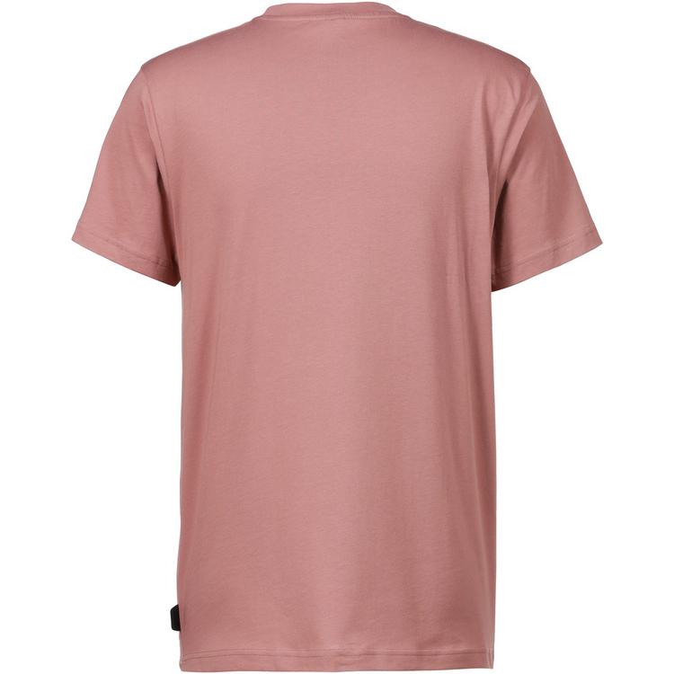 Picture null - 0 | SportScheck