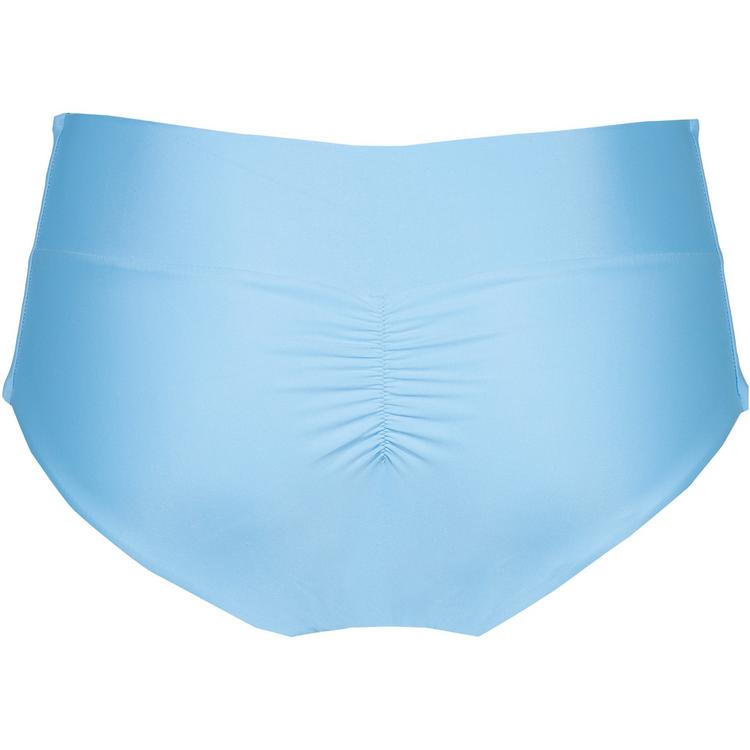 Picture null - 0 | SportScheck