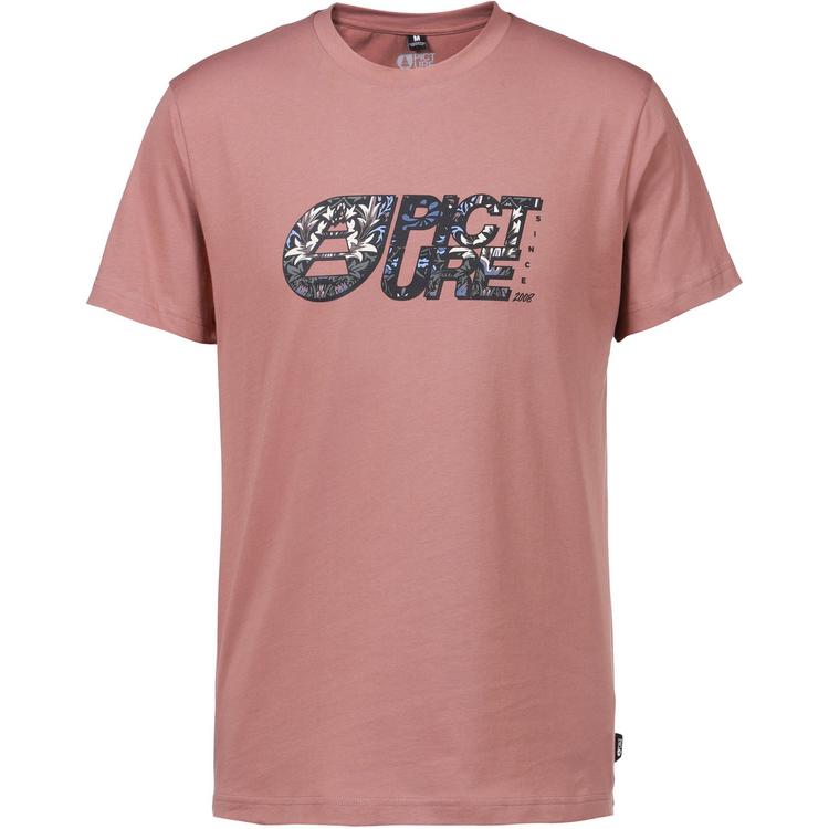 Picture null - 0 | SportScheck