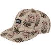 Picture BAOGI PRINTED Cap - pistil print