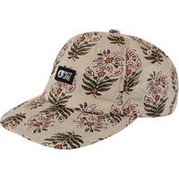 Picture BAOGI PRINTED Cap - pistil print