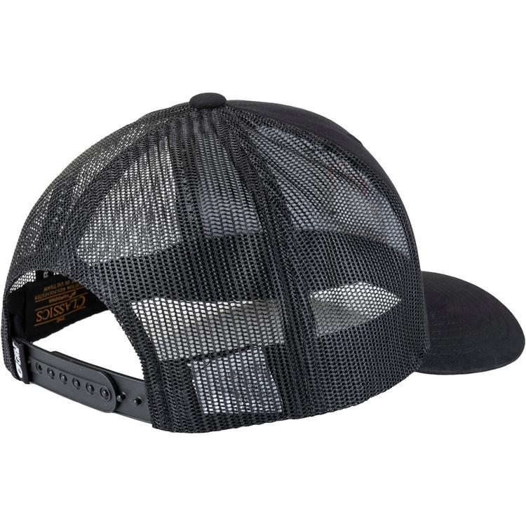 Picture null - 0 | SportScheck