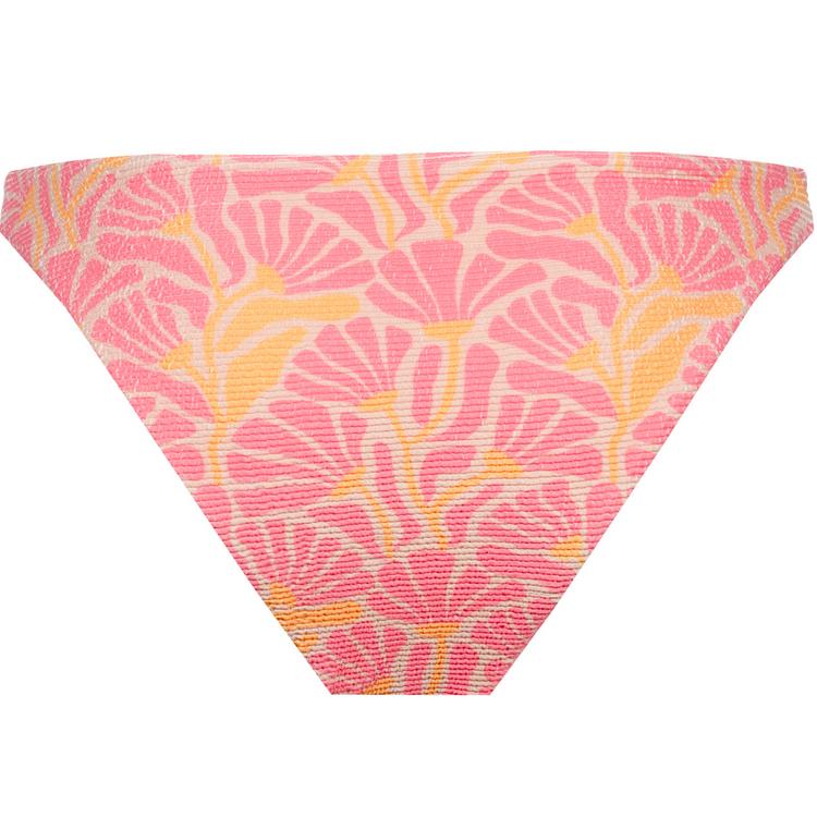 Picture null - 0 | SportScheck