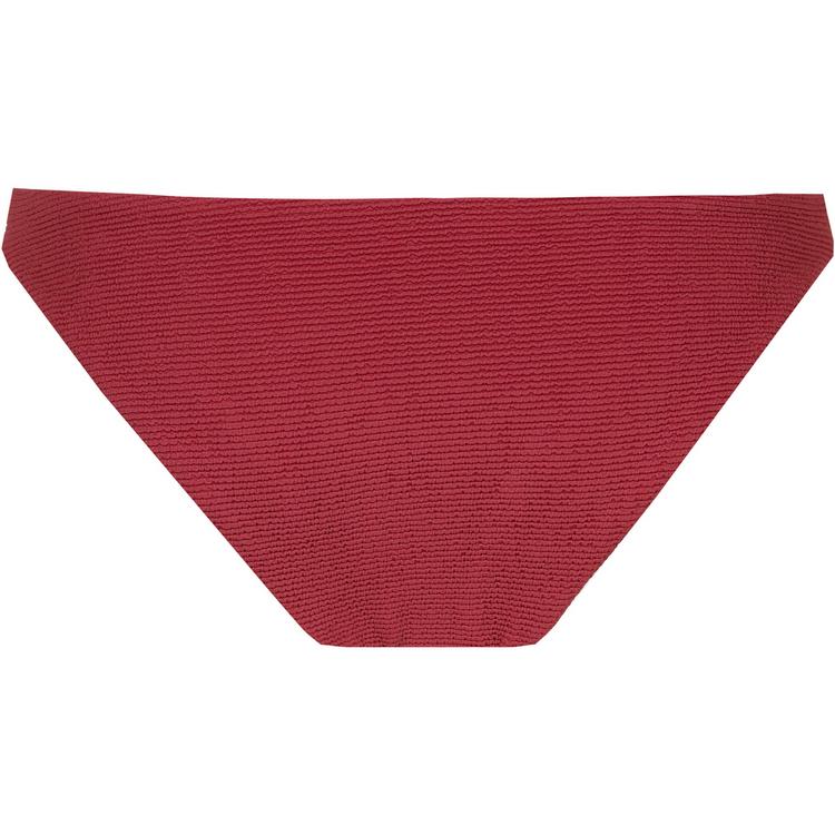 Picture null - 0 | SportScheck