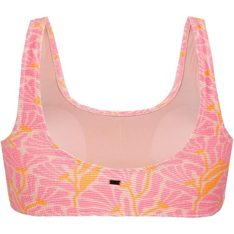 Picture null - 0 | SportScheck