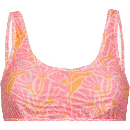 Picture WAHINE Bikini Oberteil Damen
