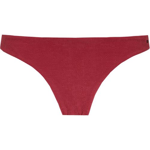 Picture WAHINE Bikini Hose Damen