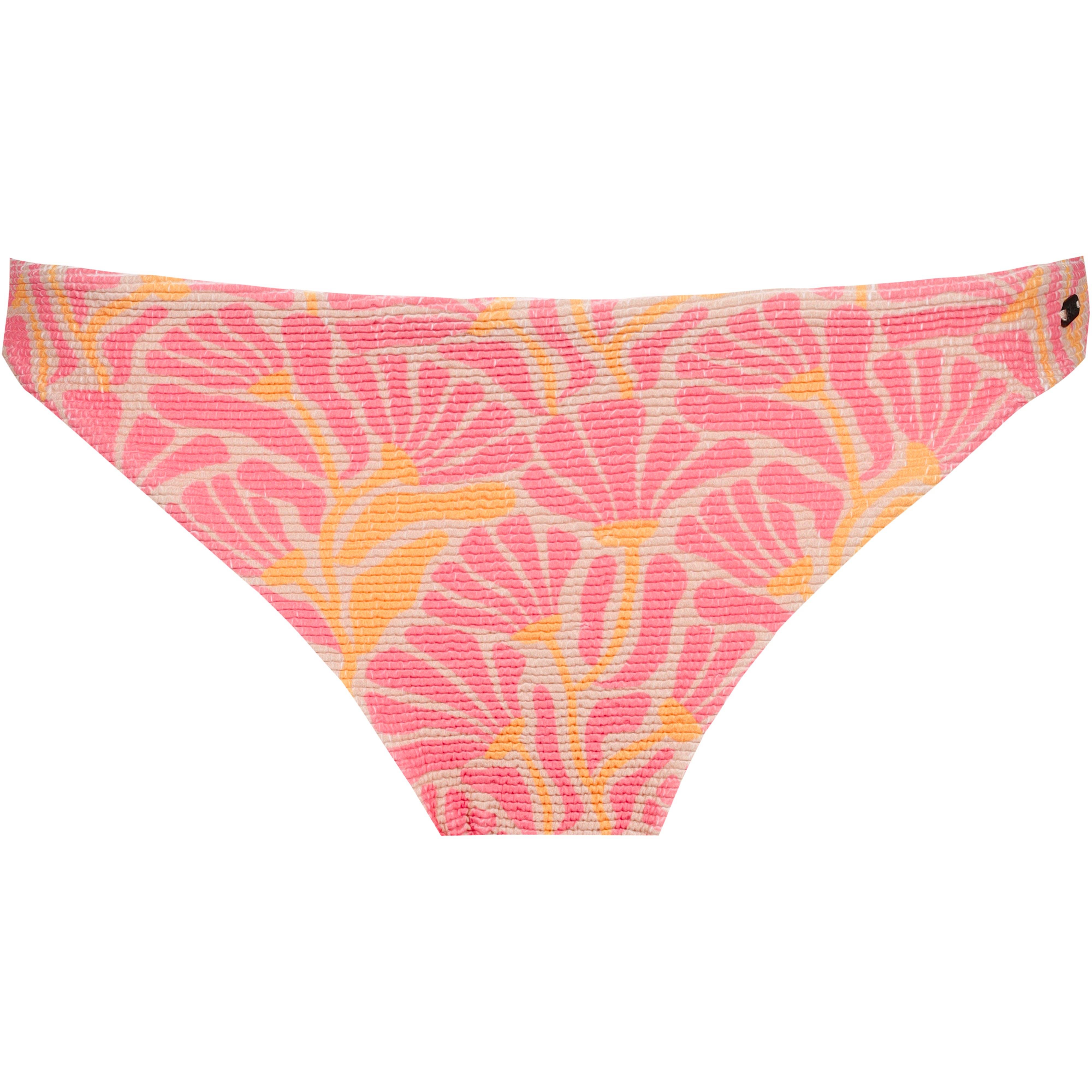 Picture WAHINE Bikini Hose Damen