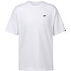 Vans Salton Loose T-Shirt Herren - white