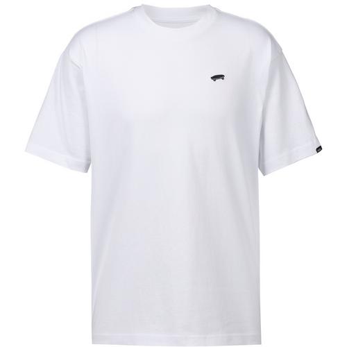Vans Salton Loose T-Shirt Herren