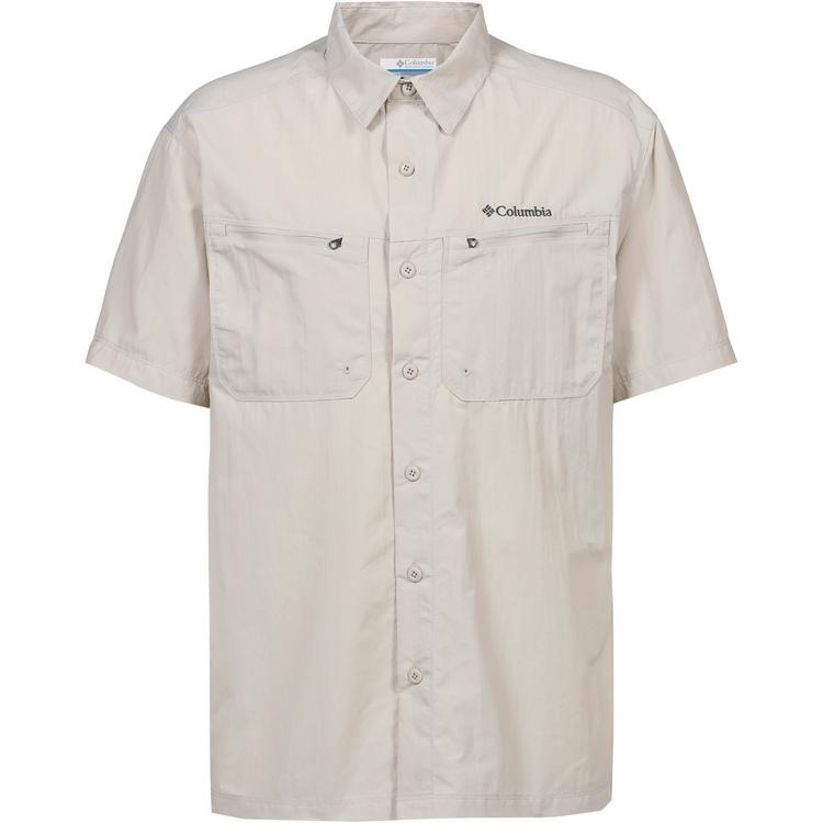 Columbia null - 0 | SportScheck