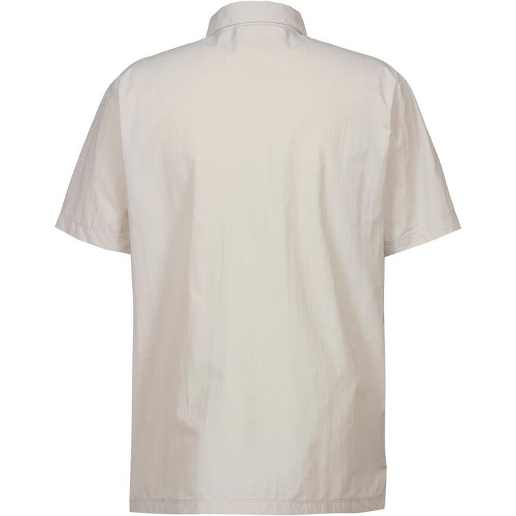 Columbia null - 0 | SportScheck