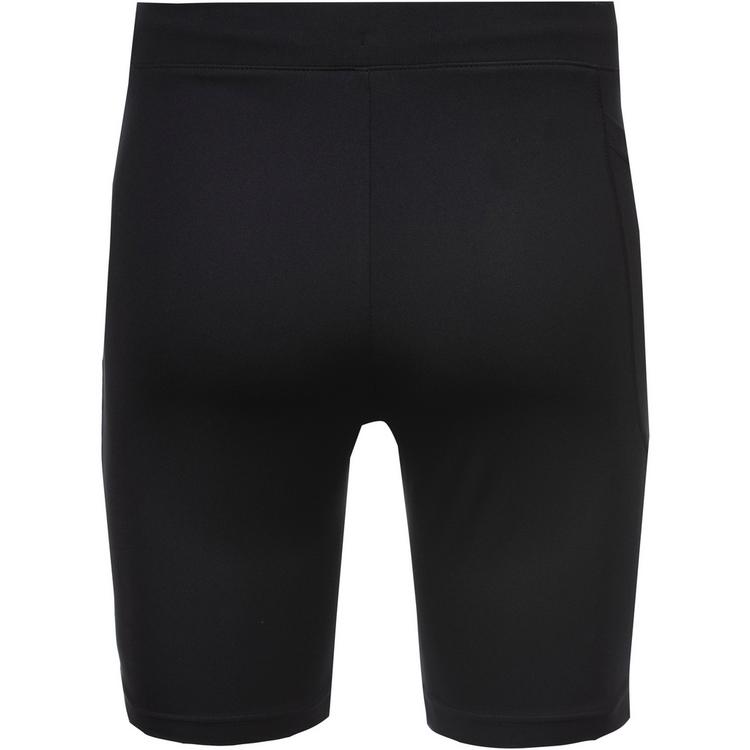 ENERGETICS ENERGETICS Percy Lauftights Herren - black - 0 | SportScheck