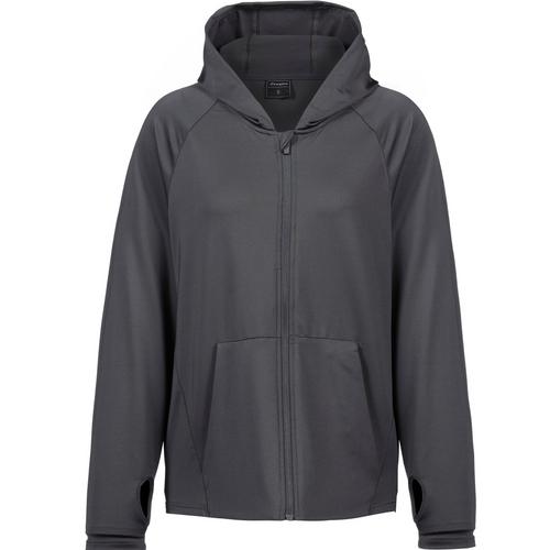 ENERGETICS Nada Laufjacke Damen
