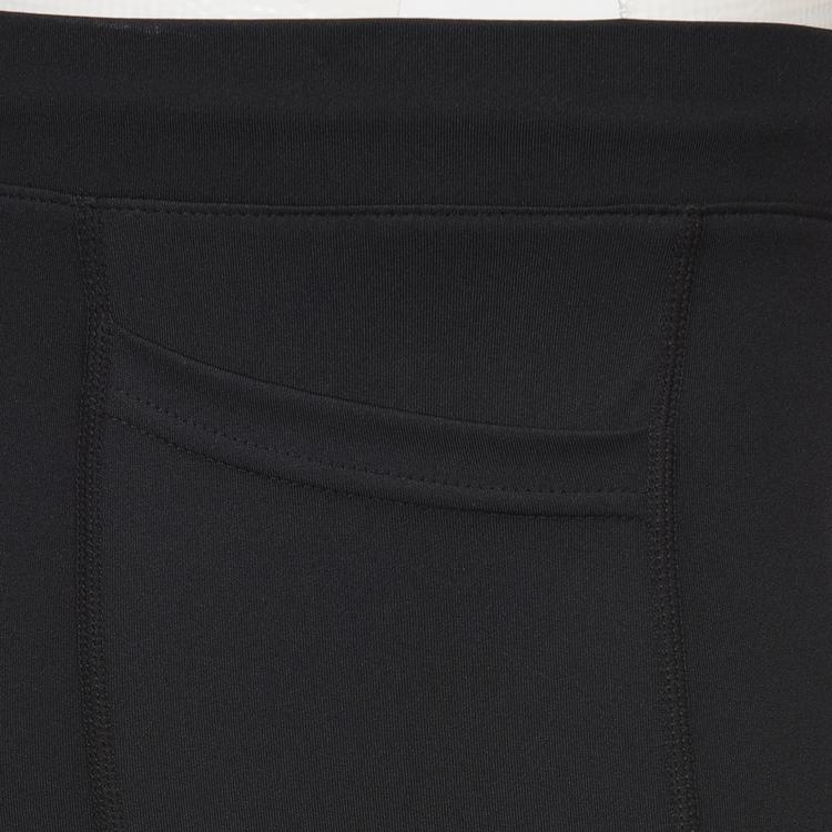 ENERGETICS ENERGETICS Percy Lauftights Herren - black - 0 | SportScheck