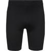ENERGETICS Percy Lauftights Herren - black
