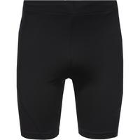 ENERGETICS Percy Lauftights Herren - black