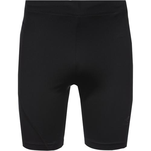 ENERGETICS Percy Lauftights Herren
