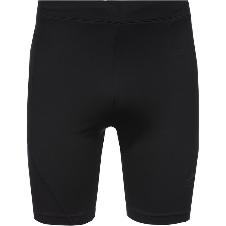 ENERGETICS ENERGETICS Percy Lauftights Herren - black - 0 | SportScheck