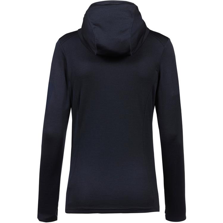 McKinley null - 0 | SportScheck