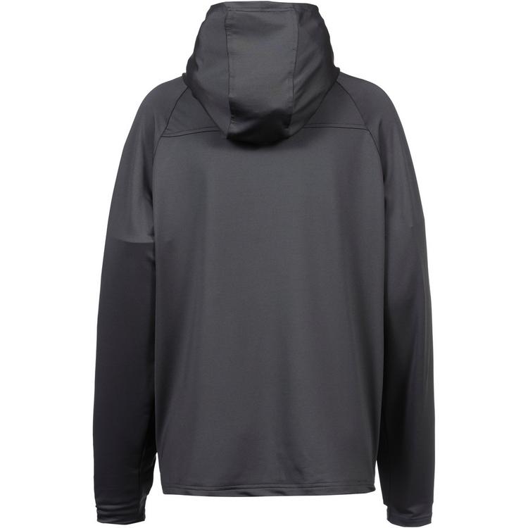 ENERGETICS ENERGETICS Nada Laufjacke Damen - anthracite - 0 | SportScheck