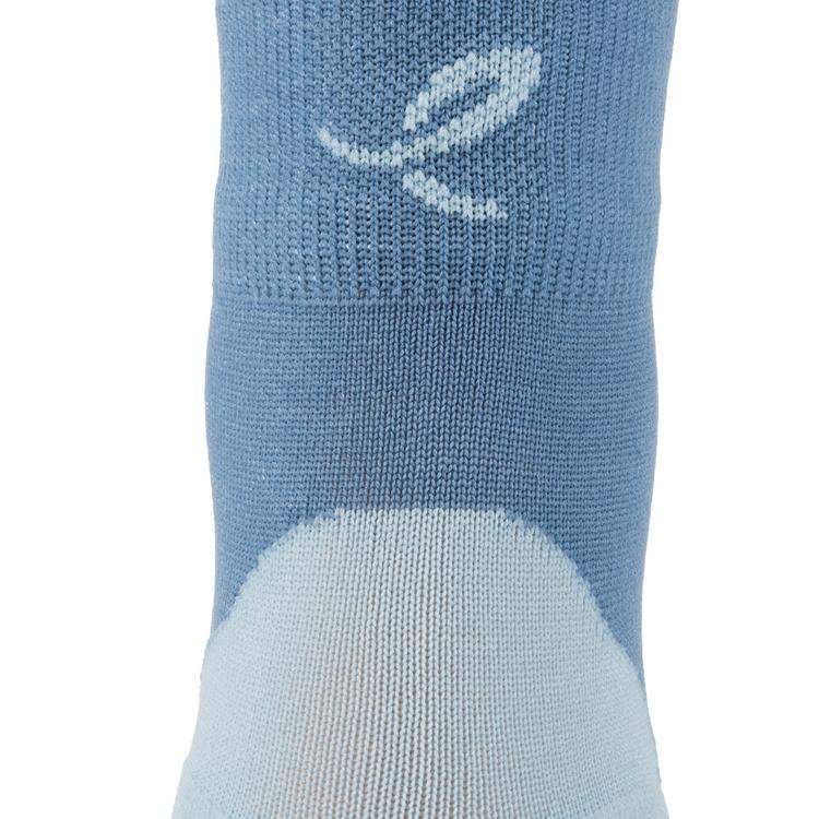 ENERGETICS ENERGETICS Benny Socken - blue dark - 0 | SportScheck