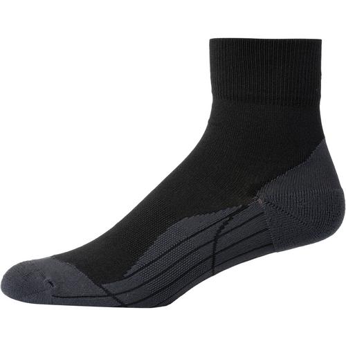 ENERGETICS Benny Socken