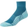 ENERGETICS Benny Socken - 628 blue petrol