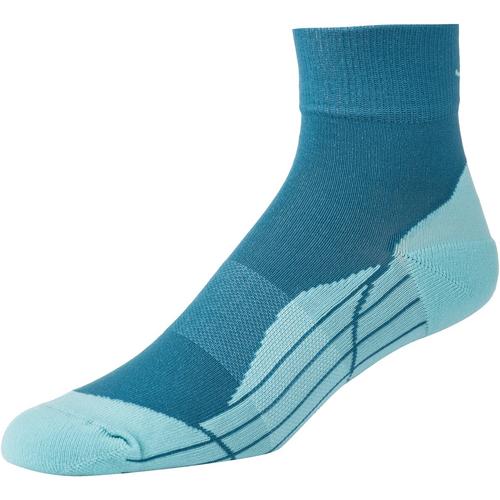 ENERGETICS Benny Socken