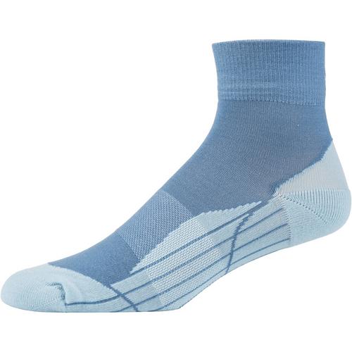 ENERGETICS Benny Socken