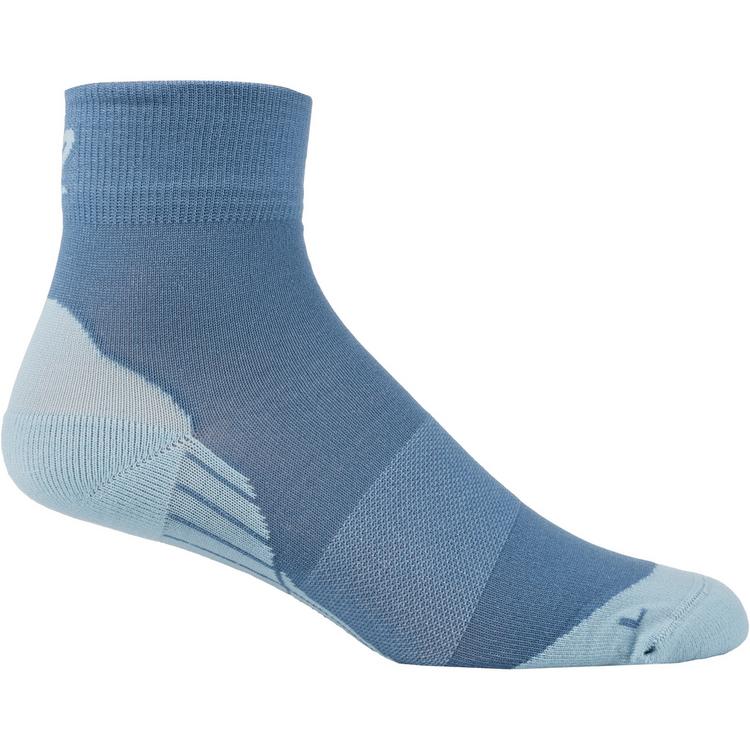 ENERGETICS ENERGETICS Benny Socken - blue dark - 0 | SportScheck