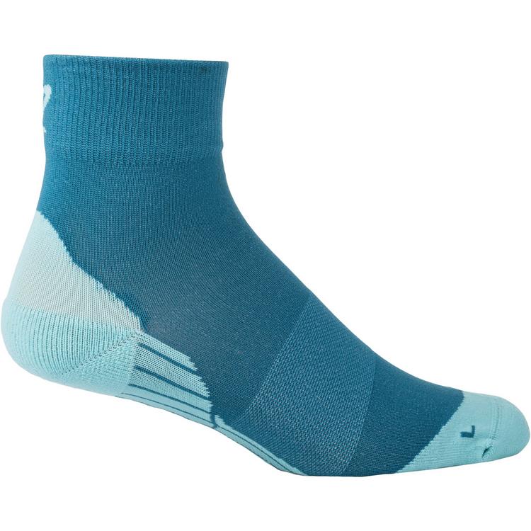 ENERGETICS ENERGETICS Benny Socken - 628 blue petrol - 0 | SportScheck