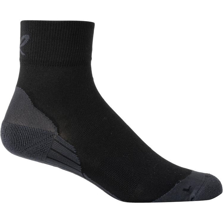 ENERGETICS ENERGETICS Benny Socken - black - 0 | SportScheck