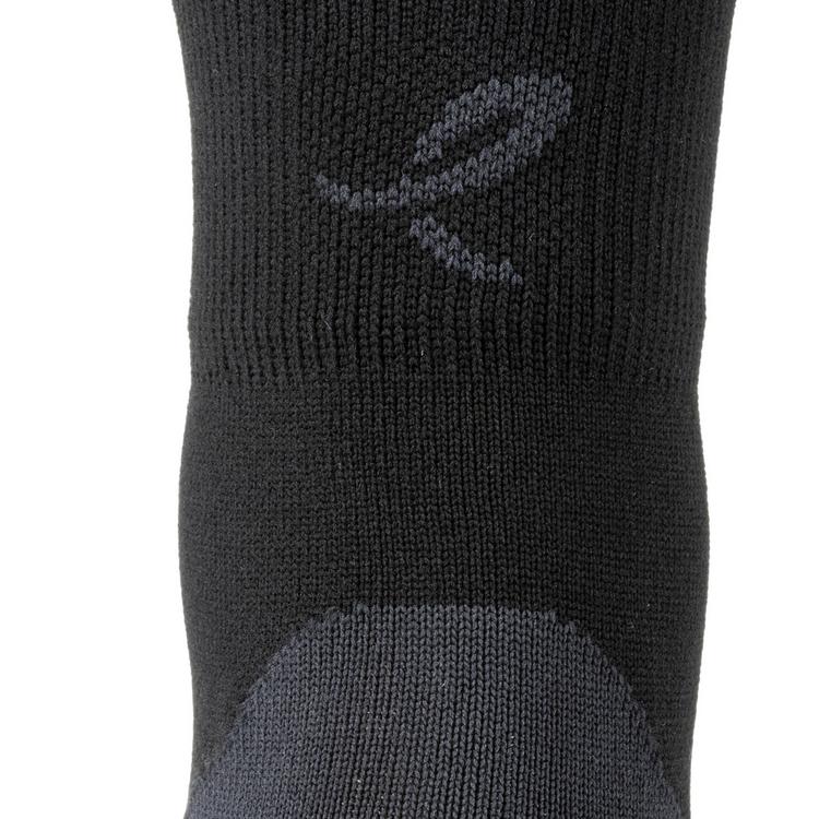 ENERGETICS ENERGETICS Benny Socken - black - 0 | SportScheck