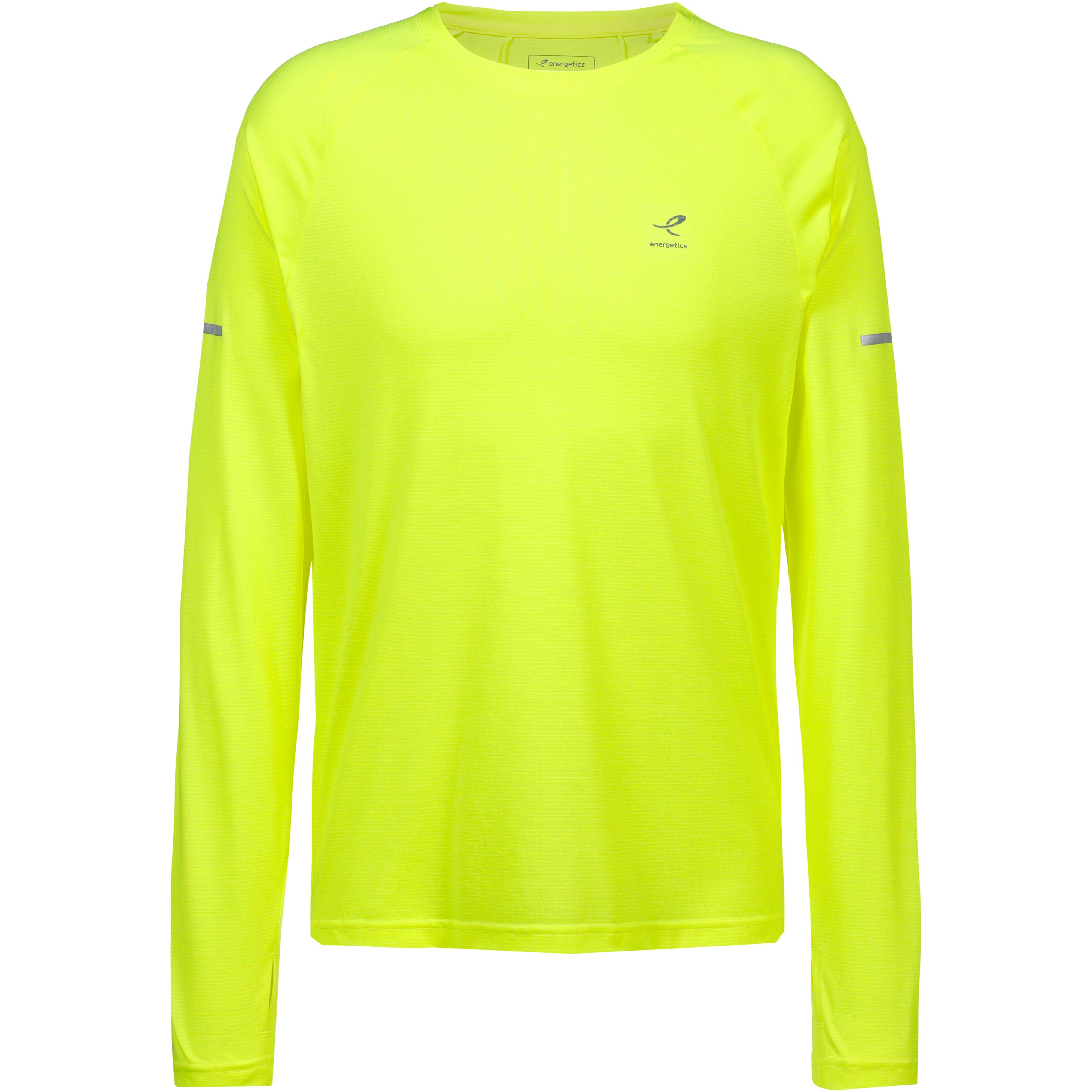 ENERGETICS Nicolas Funktionsshirt Herren