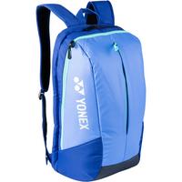 Yonex Tennisrucksack - blast blue