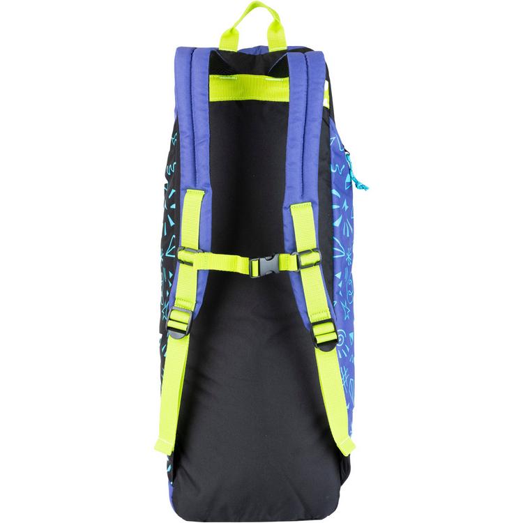 HEAD null - 0 | SportScheck