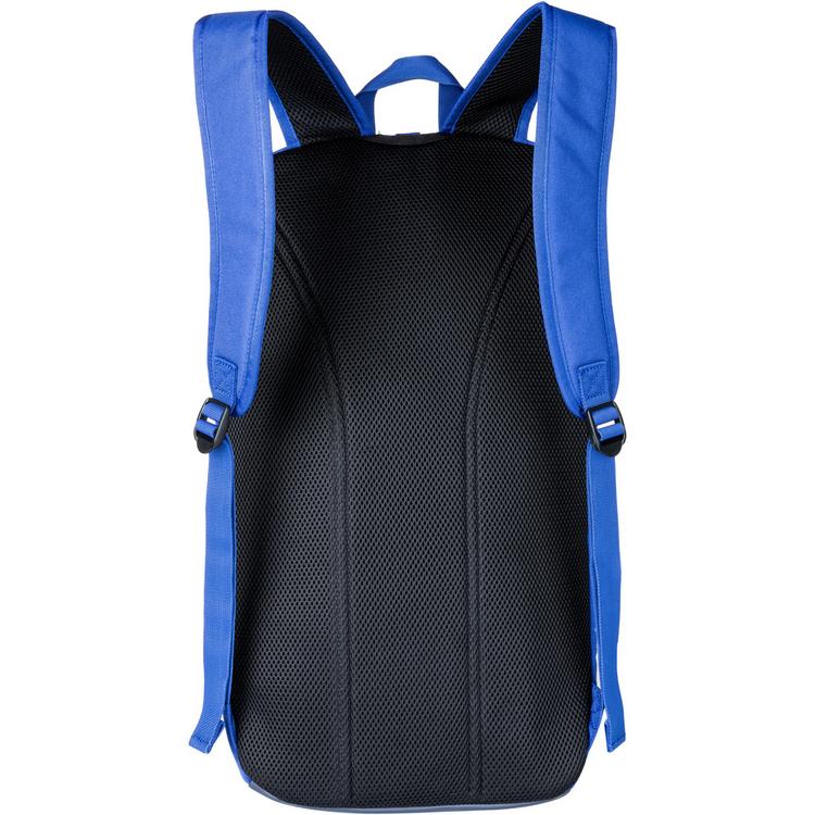 Yonex Yonex Tennisrucksack - blast blue - 0 | SportScheck