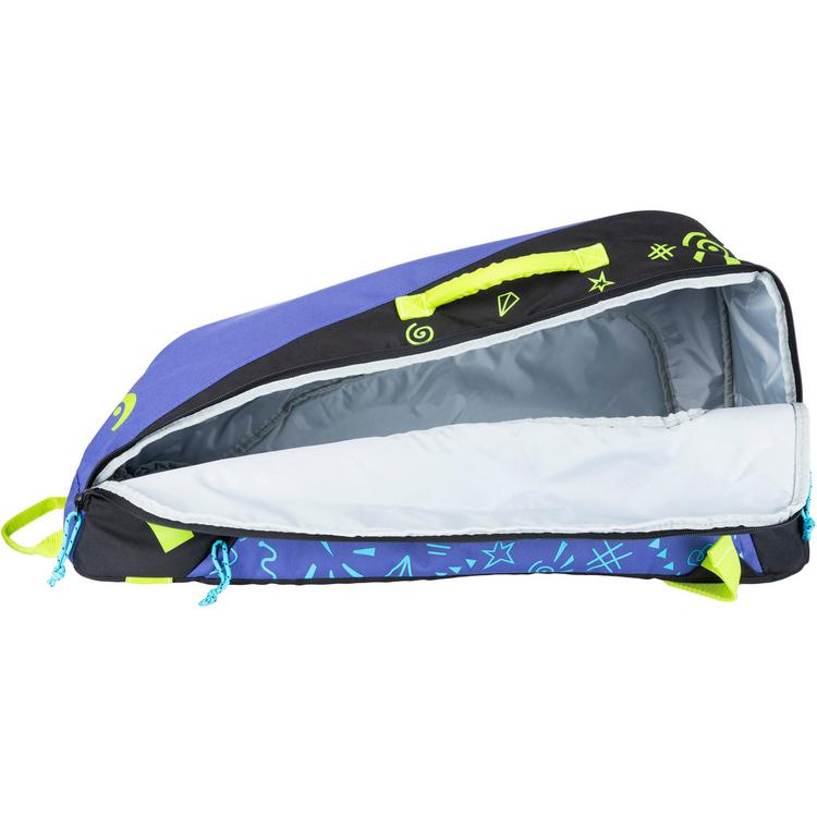 HEAD null - 3 | SportScheck