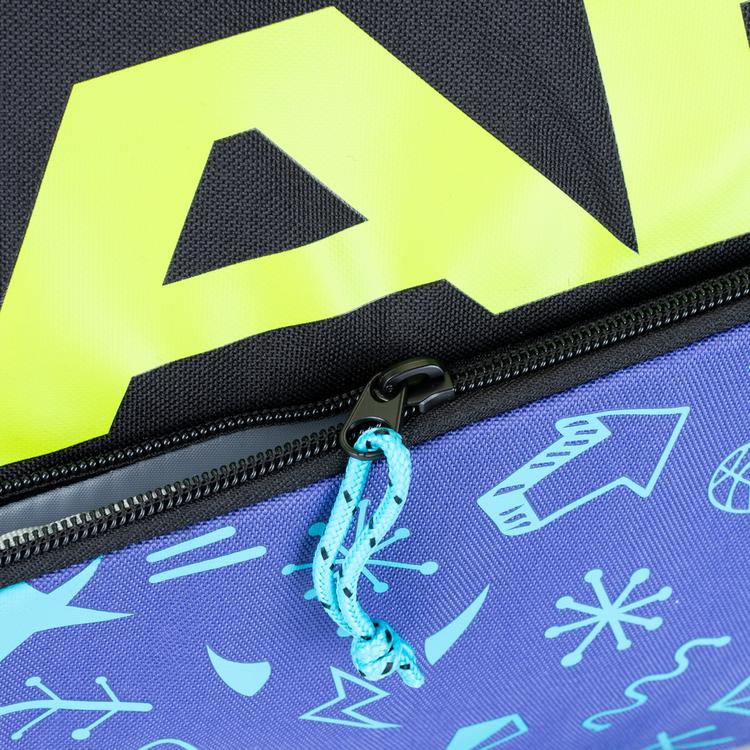 HEAD null - 2 | SportScheck