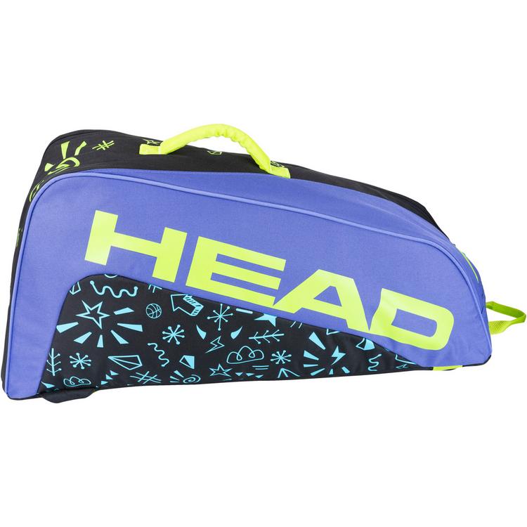 HEAD null - 1 | SportScheck