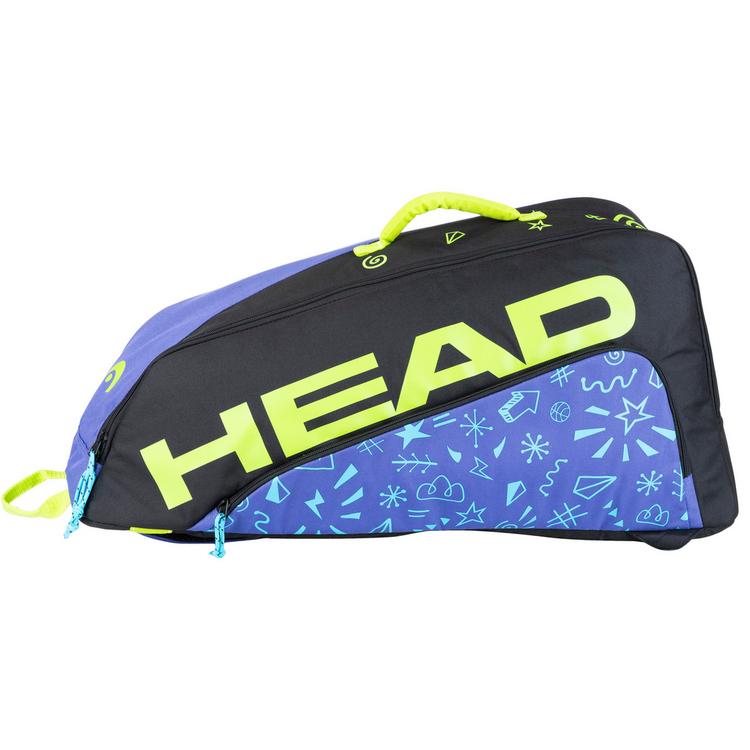 HEAD null - 0 | SportScheck