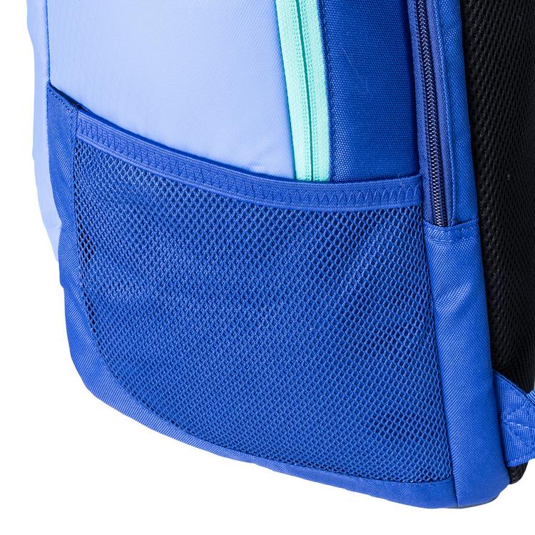 Yonex Yonex Tennisrucksack - blast blue - 0 | SportScheck