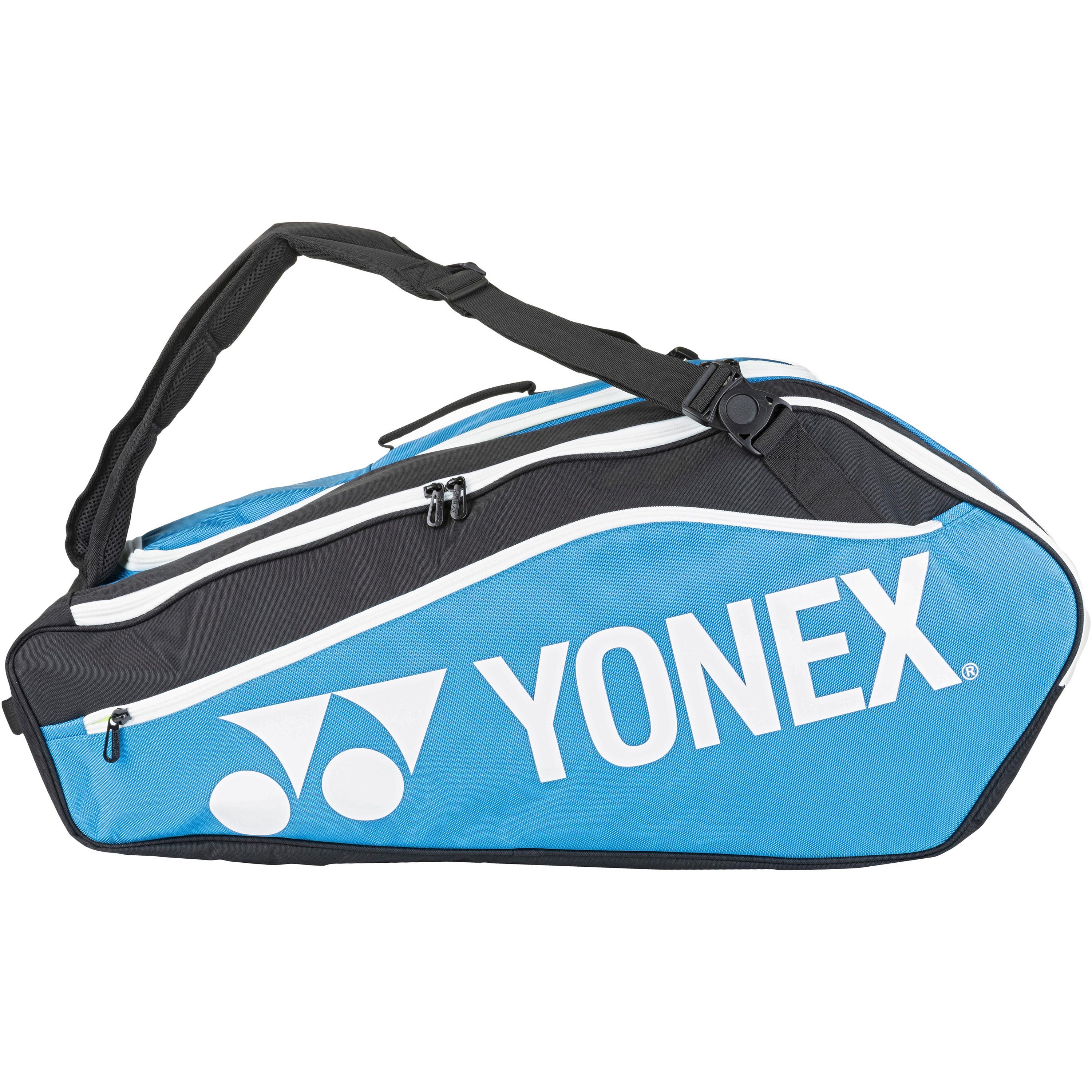 Thumbnail - Yonex Club Line Racket Bag 12er Tennistasche