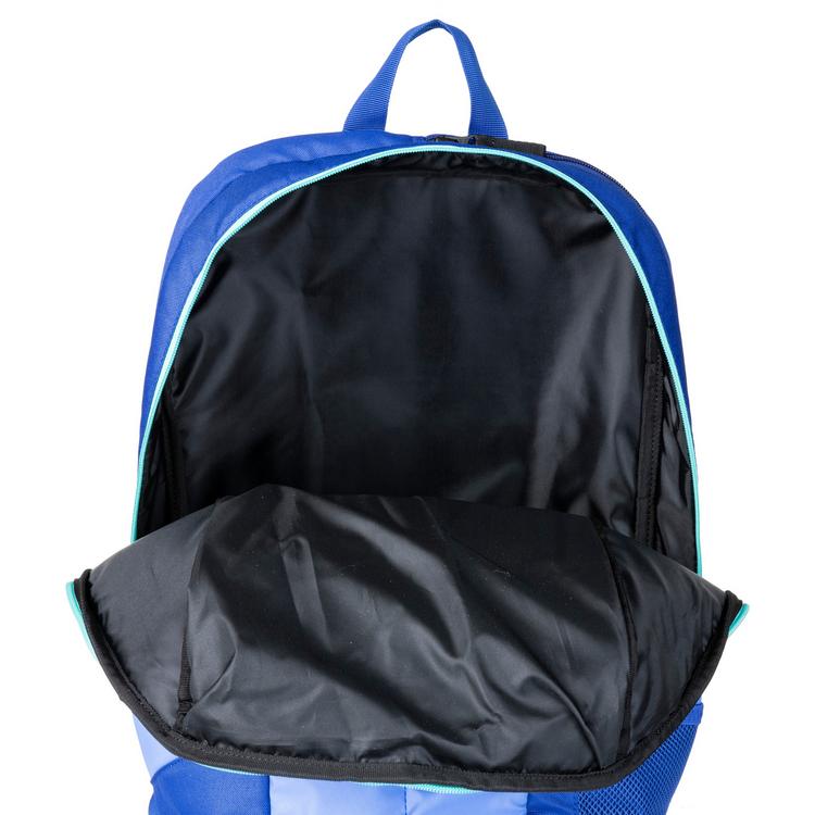 Yonex Yonex Tennisrucksack - blast blue - 1 | SportScheck