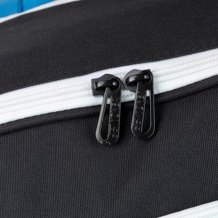 Yonex Yonex Club Line Racket Bag 12er Tennistasche - blue - 2 | SportScheck