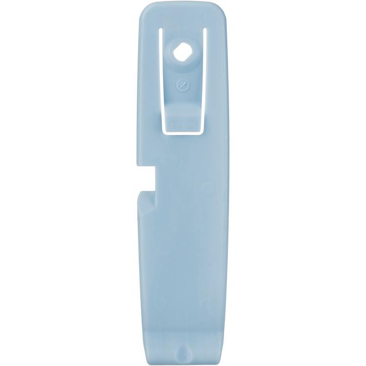 Schwalbe Schwalbe REIFENHEBER Werkzeug - blau - 0 | SportScheck