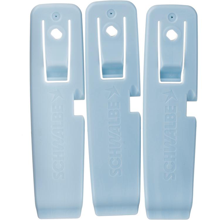 Schwalbe Schwalbe REIFENHEBER Werkzeug - blau - 0 | SportScheck